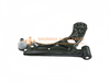 95017036 FRONT LOWER R CONTROL ARM CHEVROLET SONIC 2012~2020