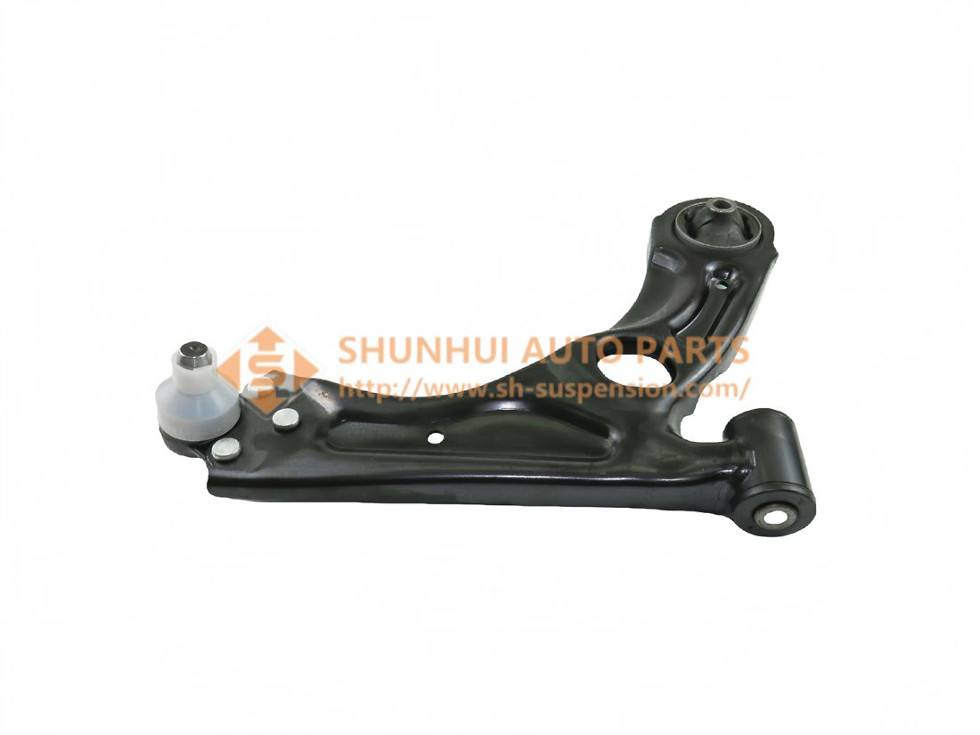95017036 FRONT LOWER R CONTROL ARM CHEVROLET SONIC 2012~2020