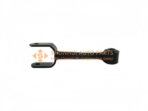 68079540AE REAR UPPER R CONTROL ARM DODGE AVENGER 2011~2014