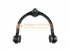 68405970AB UPPER R/L CONTROL ARM JEEP COMMANDER 08~10 