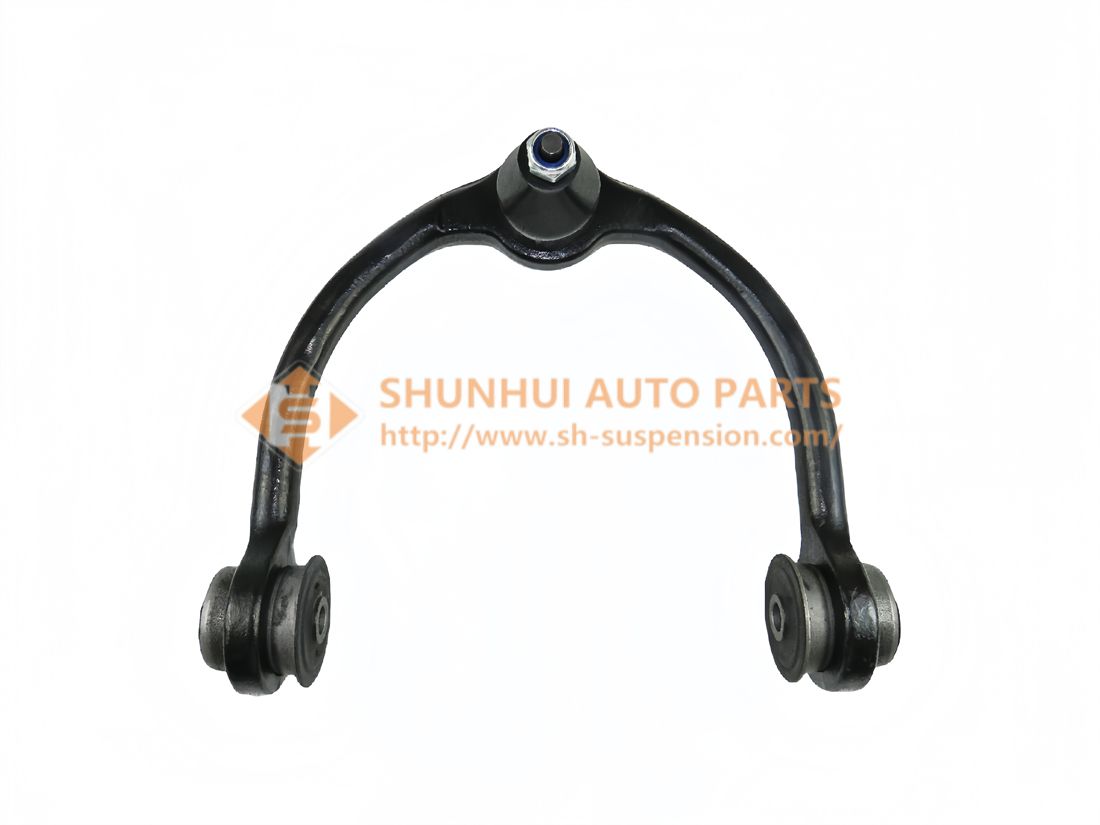 68405970AB UPPER R/L CONTROL ARM JEEP COMMANDER 08~10 