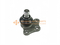 9824626380 LOWER R/L BALL JOINT OPEL CORSA F 19~