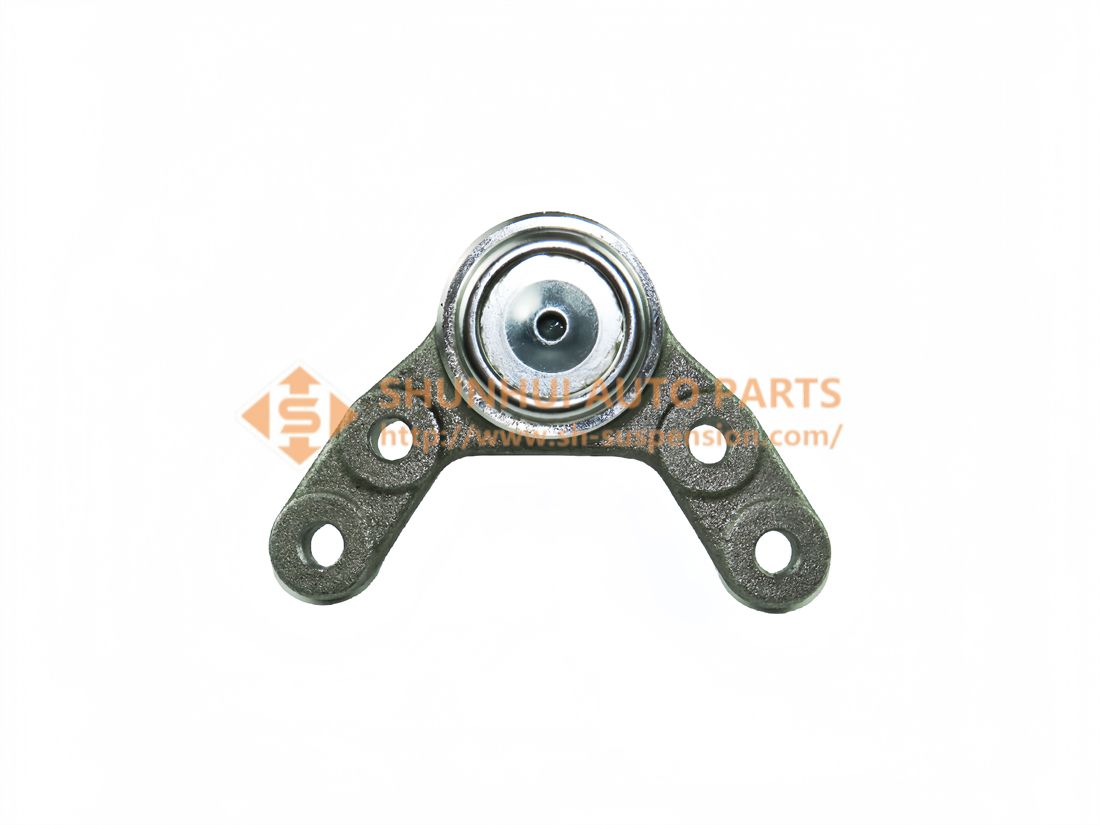 8-98480-997-0 UPPER R/L BALL JOINT ISUZU D-MAX 4WD 20~