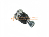 MB109585 UPPER R/L BALL JOINT MITSUBISHI DELICA 76~79