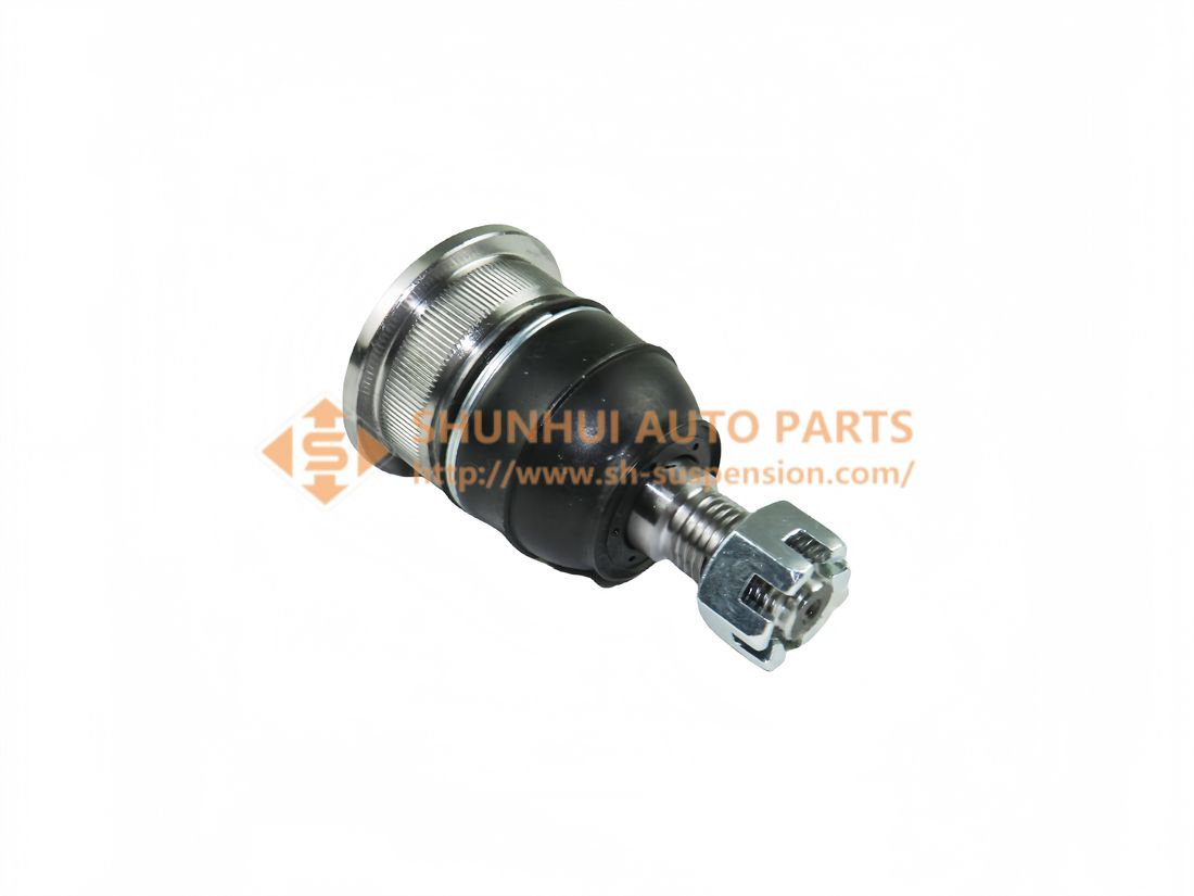 MB109585 UPPER R/L BALL JOINT MITSUBISHI DELICA 76~79