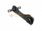52390-SR3-000 REAR R CONTROL ARM HONDA CIVIC 97~01
