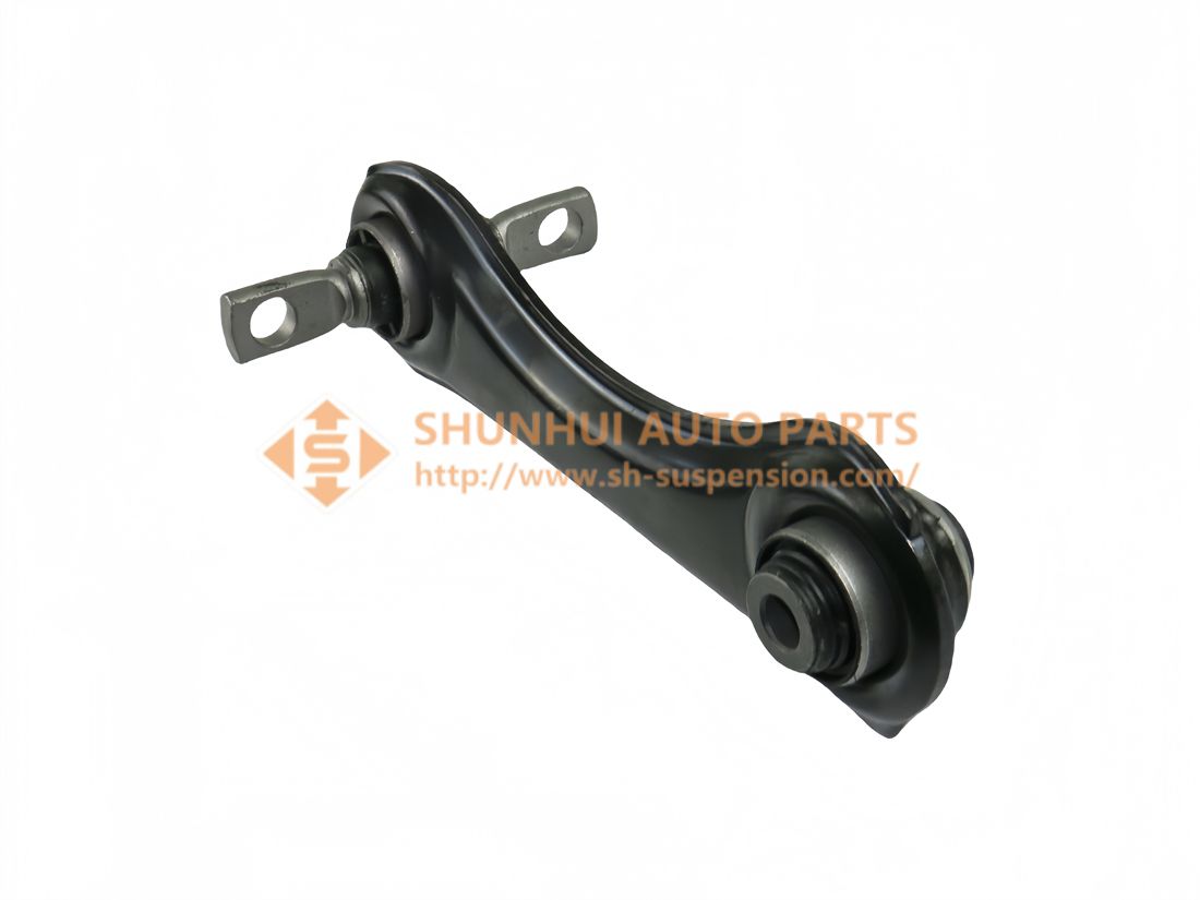 52390-SR3-000 REAR R CONTROL ARM HONDA CIVIC 97~01