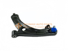 51360-S6A-A00 LOWER L CONTROL ARM HONDA ACCORD VII SALOON 03~08
