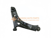 54501-0X000 LOWER R CONTROL ARM HYUNDAI I10 08~