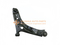 54501-0X000 LOWER R CONTROL ARM HYUNDAI I10 08~
