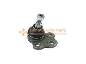 54504-00Q0D_JB FRONT LOWER R/L BALL JOINT RENAULT ARKANA I 19~