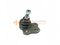 54504-00Q0D_JB FRONT LOWER R/L BALL JOINT RENAULT ARKANA I 19~