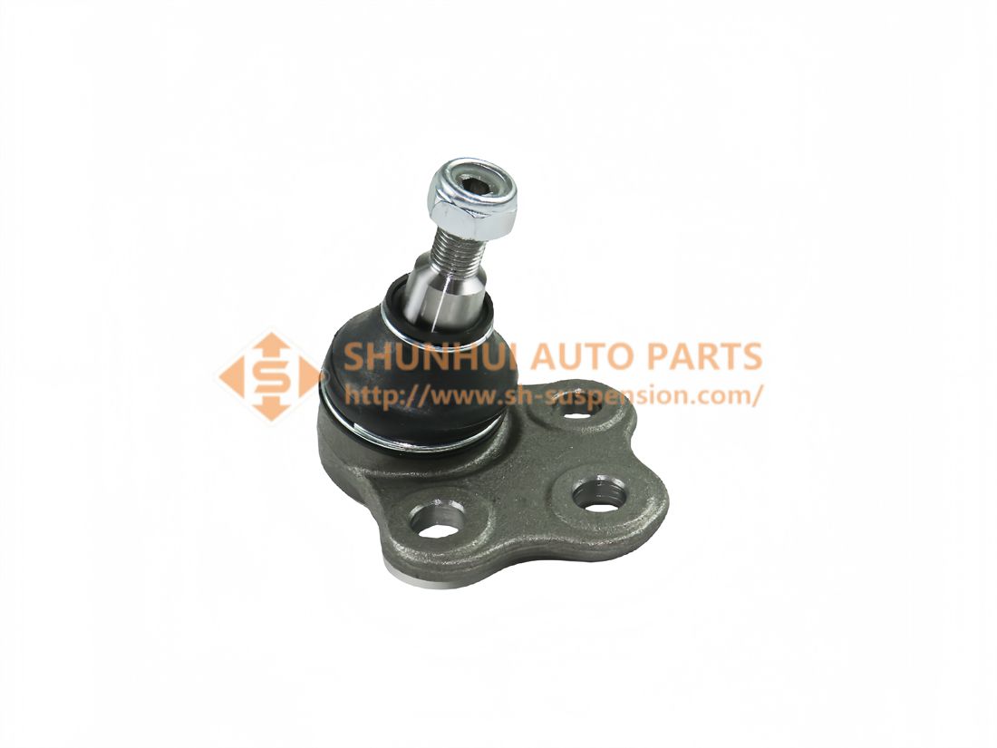 54504-00Q0D_JB FRONT LOWER R/L BALL JOINT RENAULT ARKANA I 19~