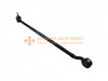 377419802H SIDE ROD ASSY VOLKSWAGEN POINTER 00~09