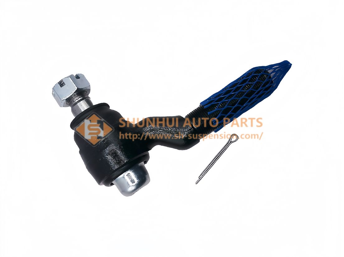 56880-5K000 L TIE ROD END HYUNDAI HD35 08~