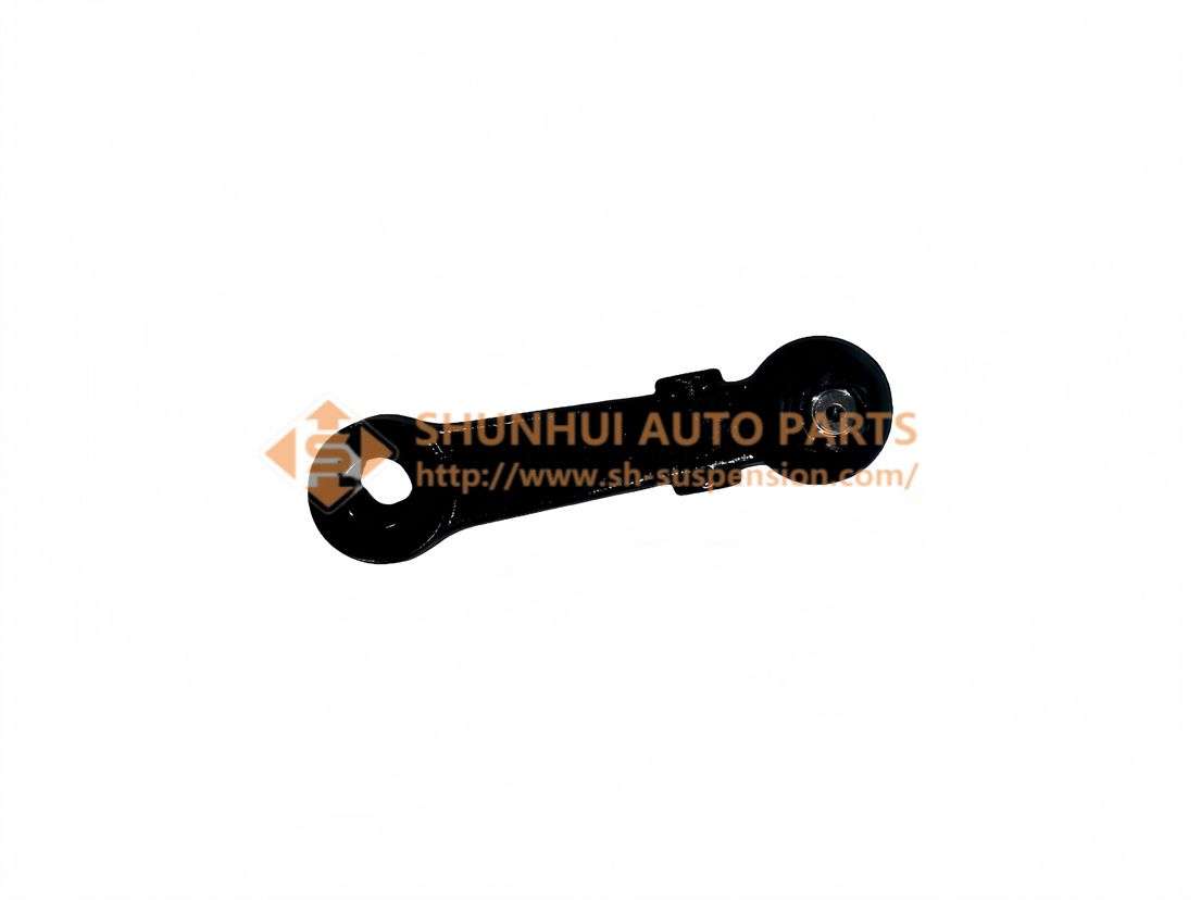 56840-H1002 LHD IDLER ARM HYUNDAI TERRACAN 01~08 