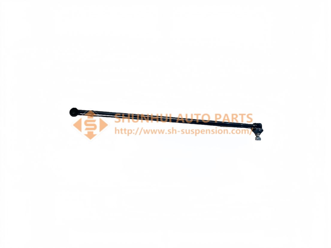 48900-73A00 RHD DRAG LINK SUZUKI JIMNY 82~98