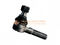45046-39205 R TIE ROD END TOYOTA DYNA 87~88