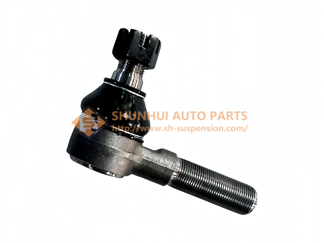 45046-39205 R TIE ROD END TOYOTA DYNA 87~88