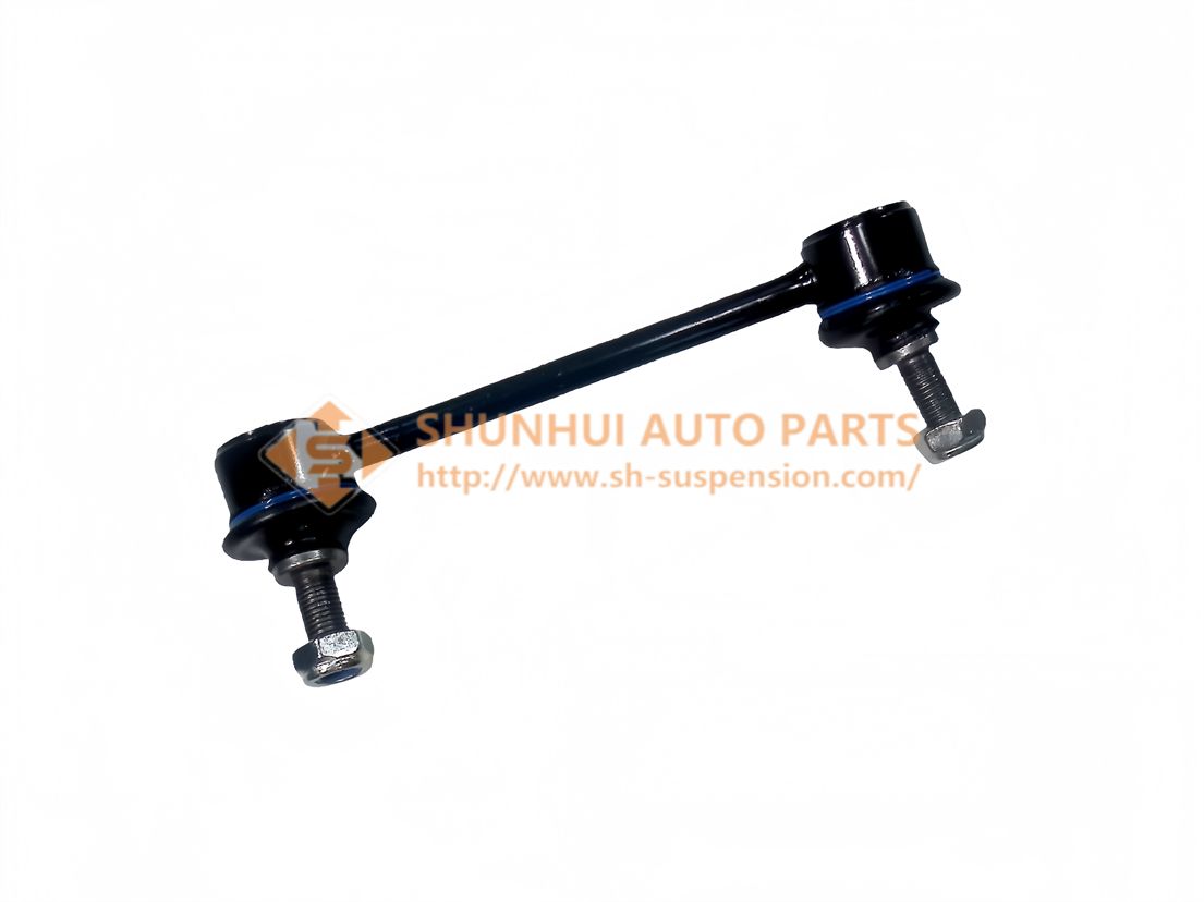 52320-S2H-003 REAR R STABILIZER LINK HONDA HR-V 99~