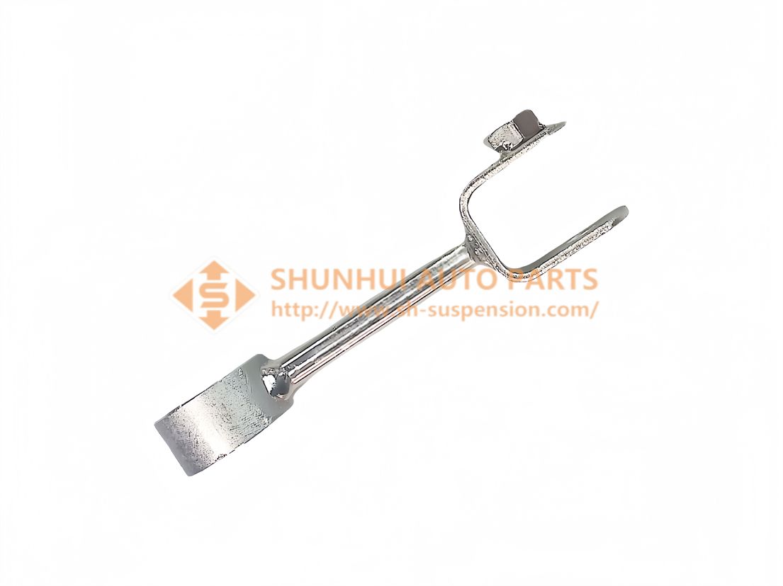 48802-37010 REAR R/L STABILIZER LINK TOYOTA LAND 90~97
