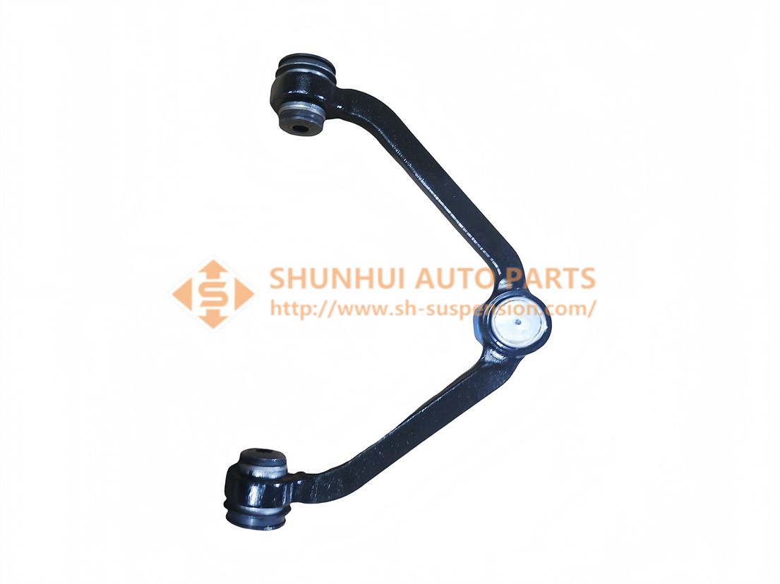 1F2034211A FRONT UPPER R CONTROL ARM FORD RANGER MK2 99~06