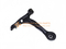 51350-S9V-A00 LOWER R CONTROL ARM HONDA MR-V 03~08