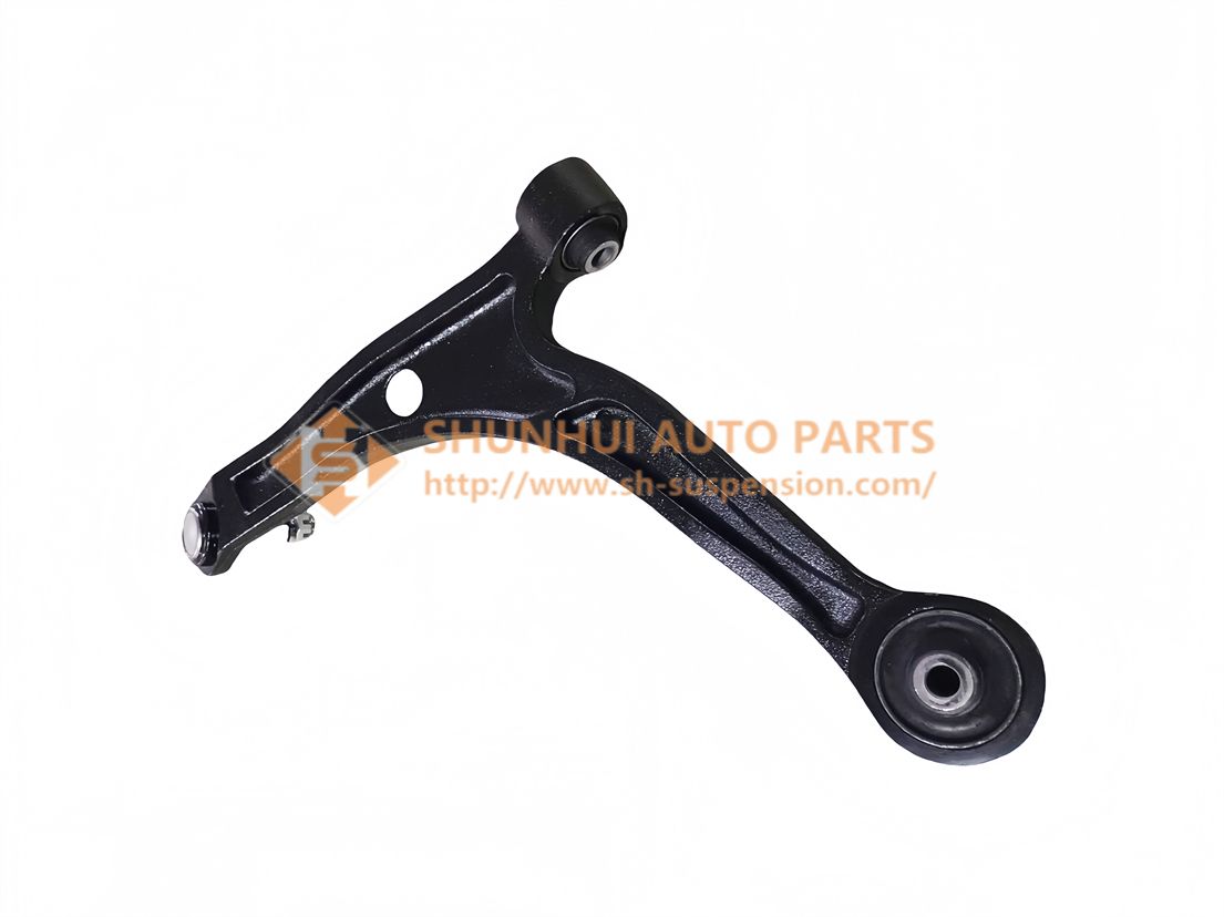 51350-S9V-A00 LOWER R CONTROL ARM HONDA MR-V 03~08