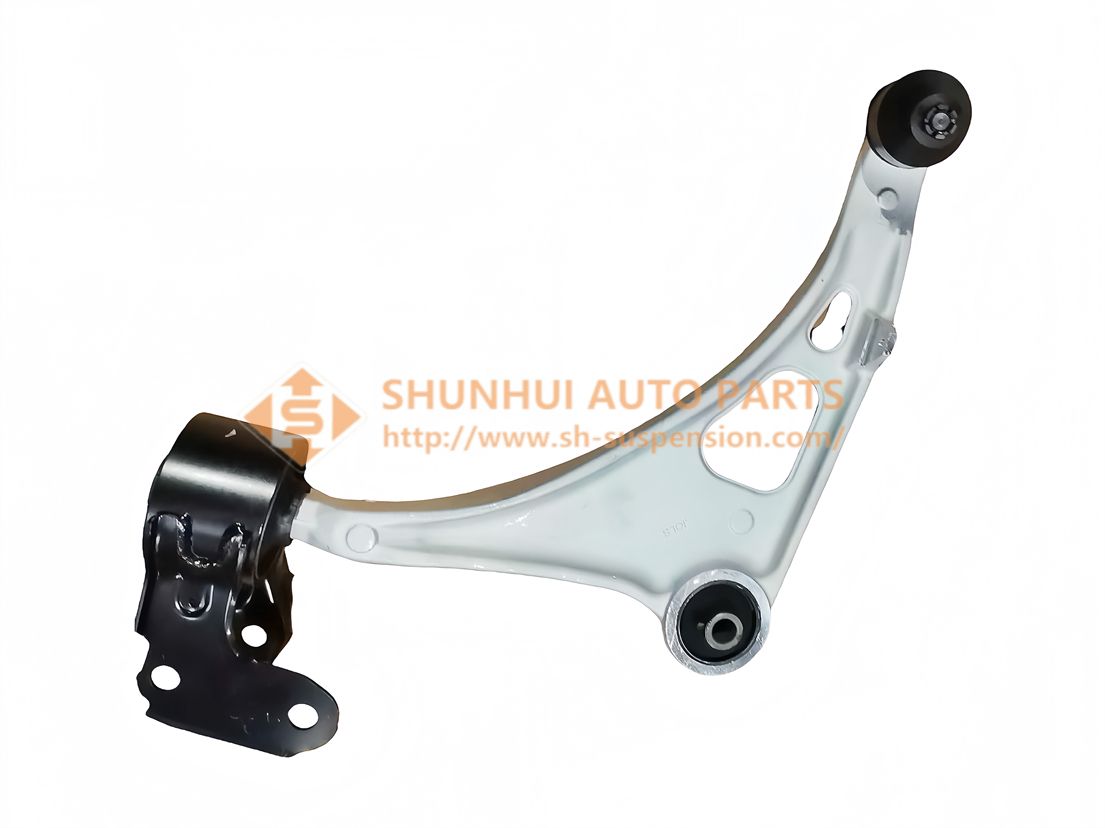 51360-TZ5-A00 LOWER L CONTROL ARM HONDA MDX 13~20