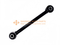 52345-S0X-A00 FRONT CONTROL ARM HONDA ODYSSEY 99~04