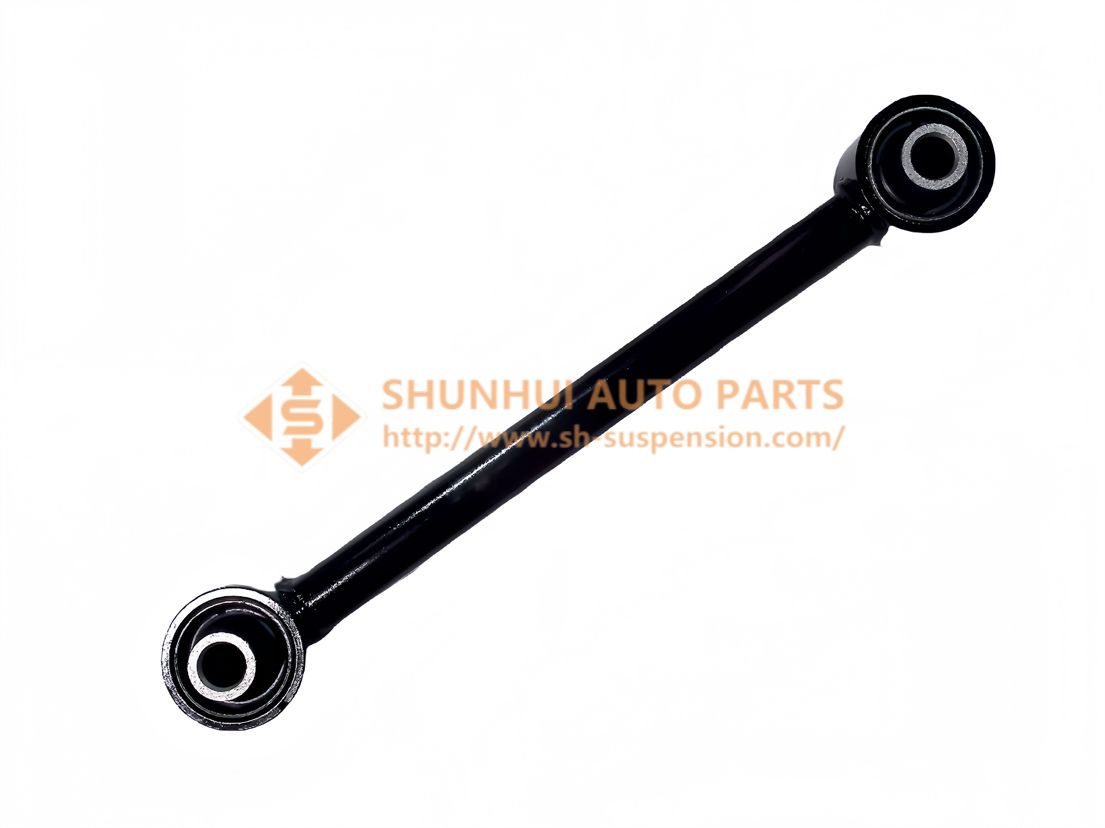 52345-S0X-A00 FRONT CONTROL ARM HONDA ODYSSEY 99~04