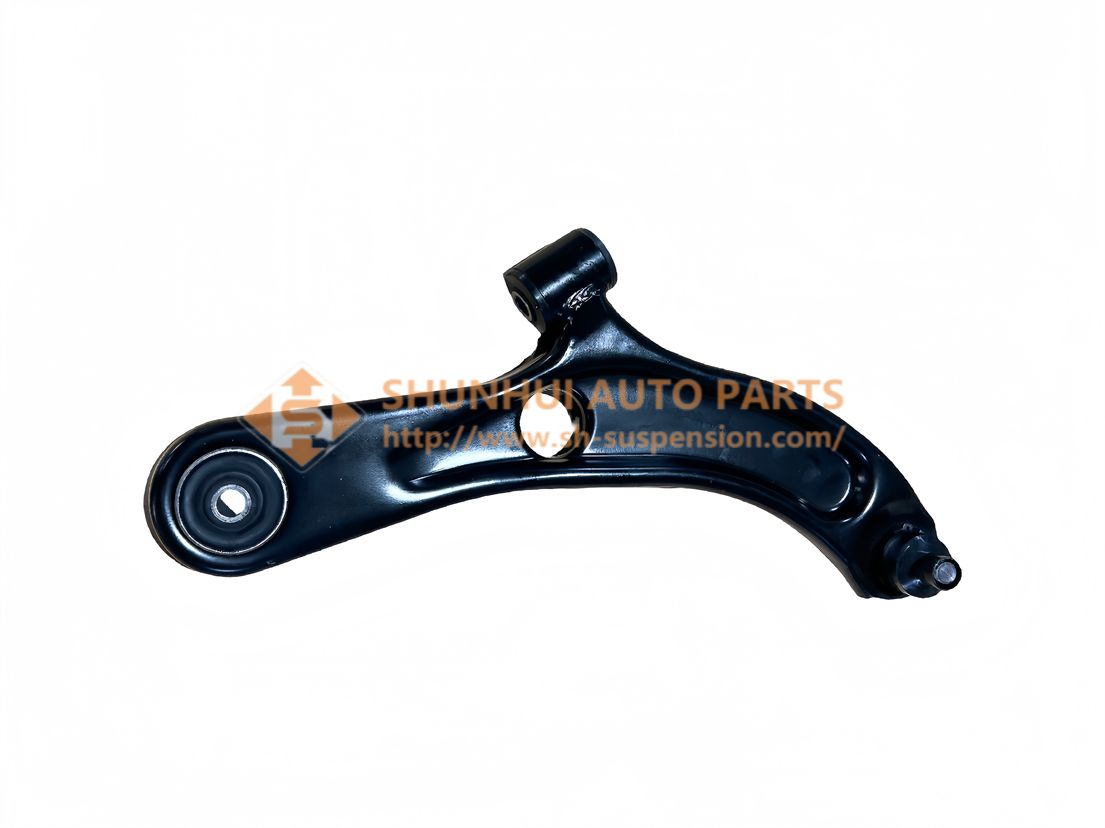 45201-62J00 LOWER FRONT R CONTROL ARM SUZUKI AGILA B 08~14