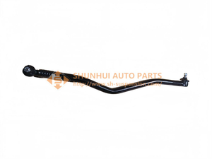 48680-41T25 RHD DRAG LINK NISSAN CIVILIAN 93~99