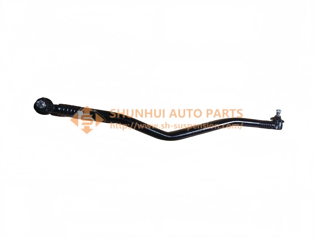 48680-41T25 RHD DRAG LINK NISSAN CIVILIAN 93~99