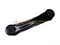 MB809220 REAR UPPER L CONTROL ARM MITSUBISHI COLT 92~96