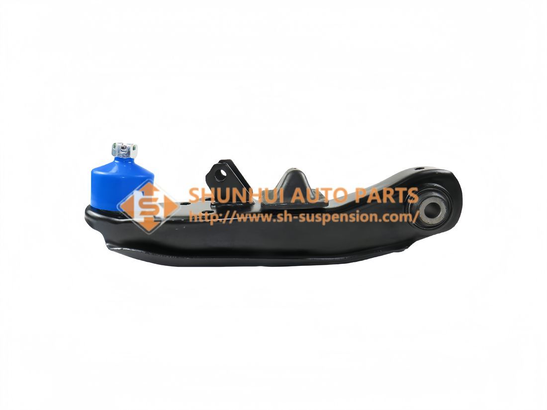 MB430112 FRONT L CONTROL ARM HYUNDAI H100 93~04