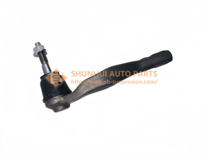 23449523 R TIE ROD END CHEVROLET MALIBU 16~19