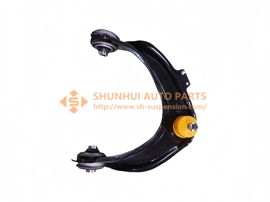 51460-S84-A01 UPPER FRONT L CONTROL ARM HONDA ACCORD 98~03