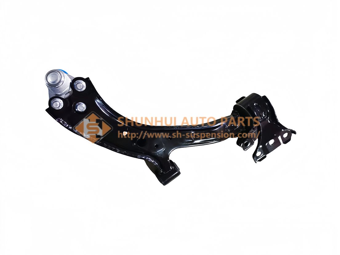 51360-SWA-A01 LOWER L CONTROL ARM HONDA CR-V 06~