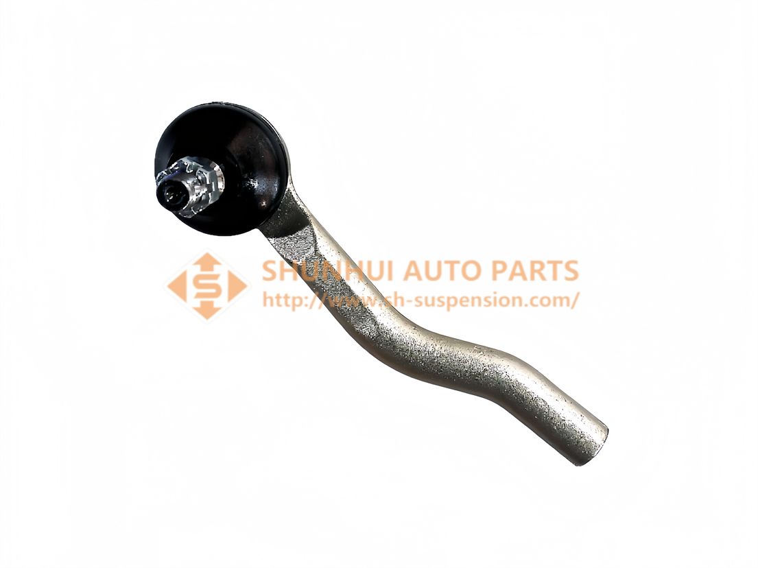 53560-T6A-J01 L TIE ROD END HONDA ODYSSEY 13~