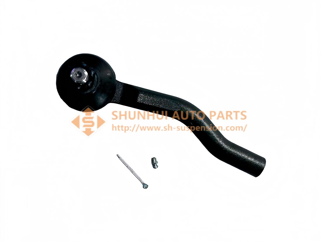 53540-T6A-J01 R TIE ROD END HONDA ODYSSEY 13~ 