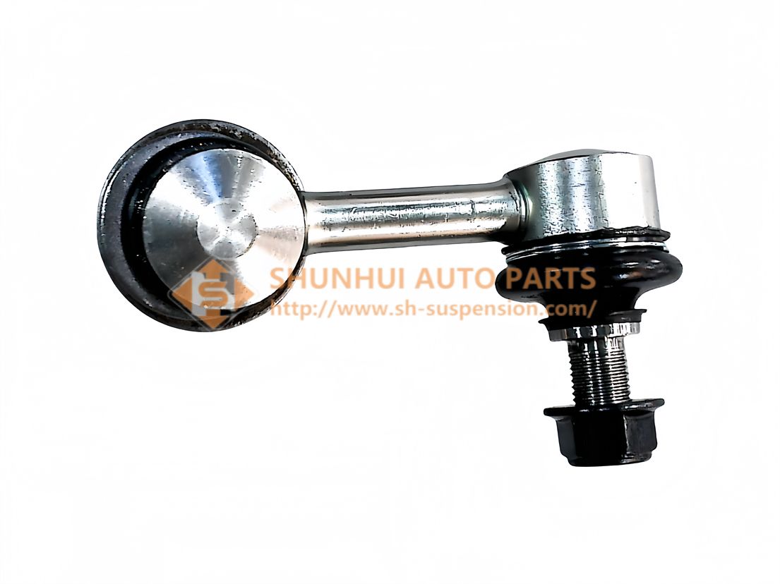 54618-AD000 FRONT R STABILIZER LINK NISSAN BASSARA 99~01 