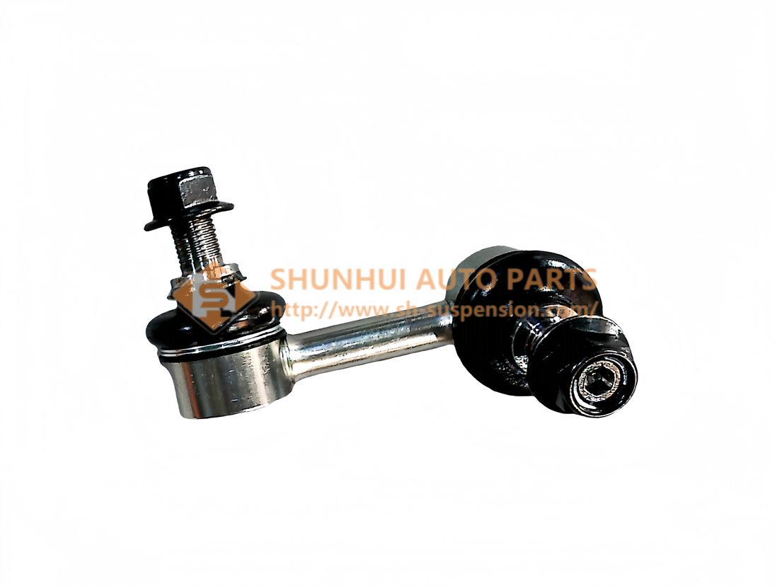 54668-AD000 FRONT L STABILIZER LINK NISSAN BASSARA 99~01 