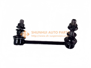 56261-6CC0A REAR R STABILIZER LINK NISSAN ALTIMA 19~
