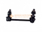 56261-6CC0A REAR R STABILIZER LINK NISSAN ALTIMA 19~