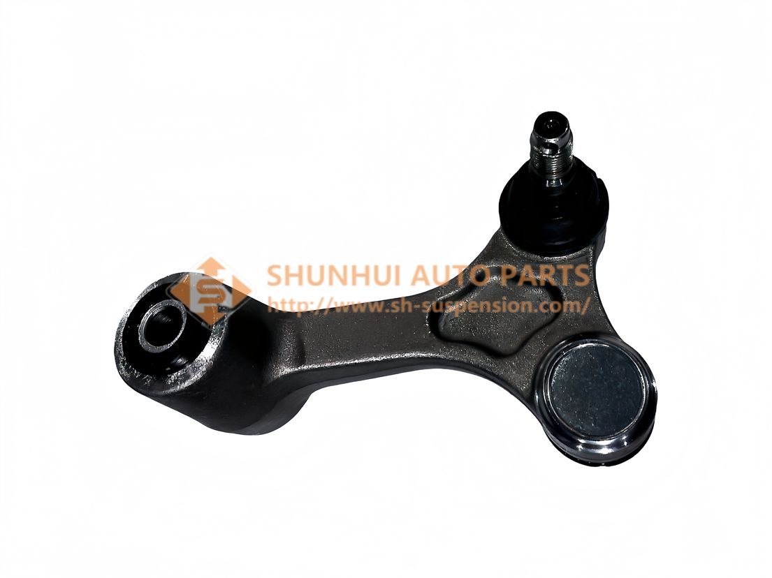 8-94323-964-1 FRONT IDLER ARM ISUZU ELF 4WD 95~98