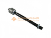 45503-28170 R/L RACK END TOYOTA ALPHARD / VELLFIRE II 08~14
