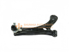 51350-T7J-H01 FRONT LOWER R CONTROL ARM HONDA HR-V 94~