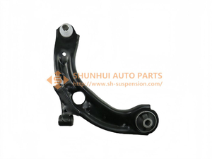 D10E-34-300 FRONT LOWER R CONTROL ARM MAZDA CX-3 64~75