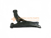 48069-02260 FRONT LOWER L CONTROL ARM TOYOTA ALTIS 74~79